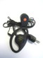 Headset.jpg