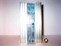 reductorzetaghi.jpg