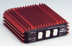 rm160pmare.jpg
