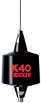 K-40-.jpg