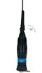 alaska1.jpg